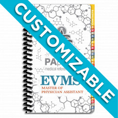PApocket® Physician Assistant East Virginia
